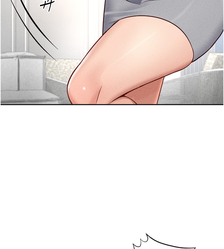 鲁蛇社畜的金手指第12話-成為下屬的肉便器