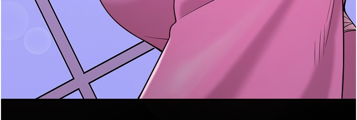 秘密温泉:混汤旅馆第21話-你就是翔太嗎?