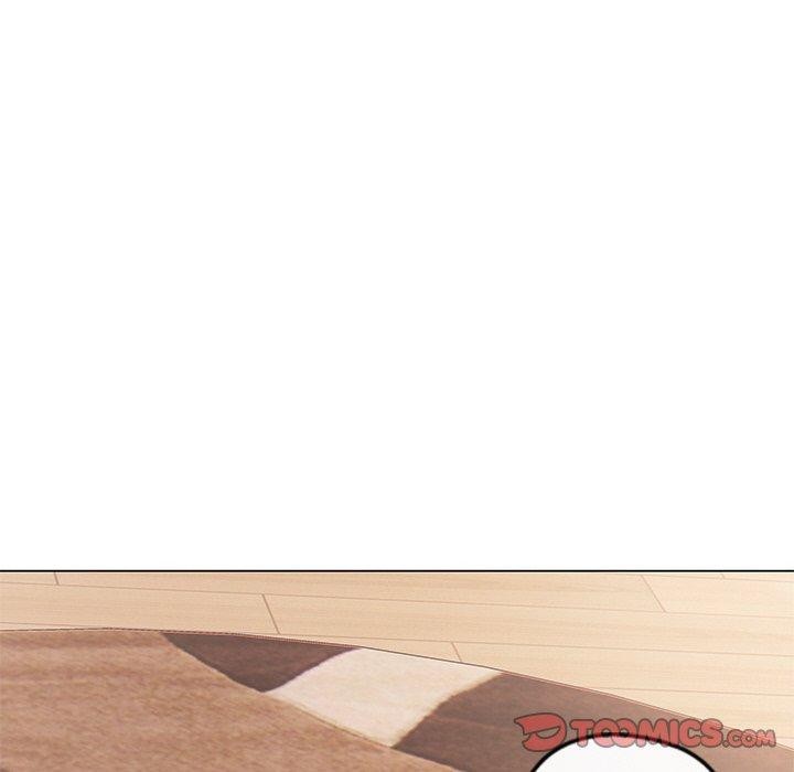 居委会的秘密第22話