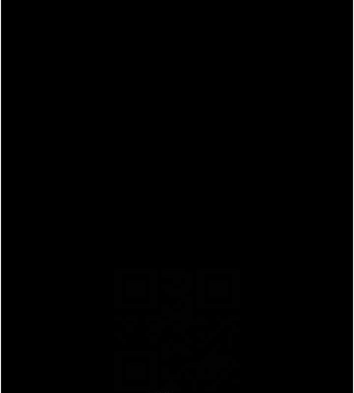 最强家丁第28話-以性命為代價的賭博