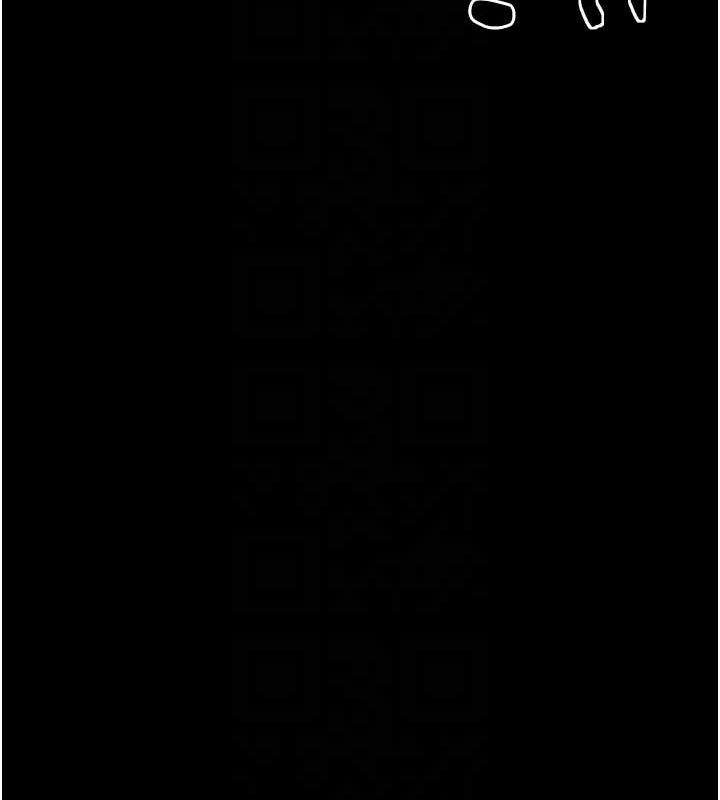 最强家丁第28話-以性命為代價的賭博