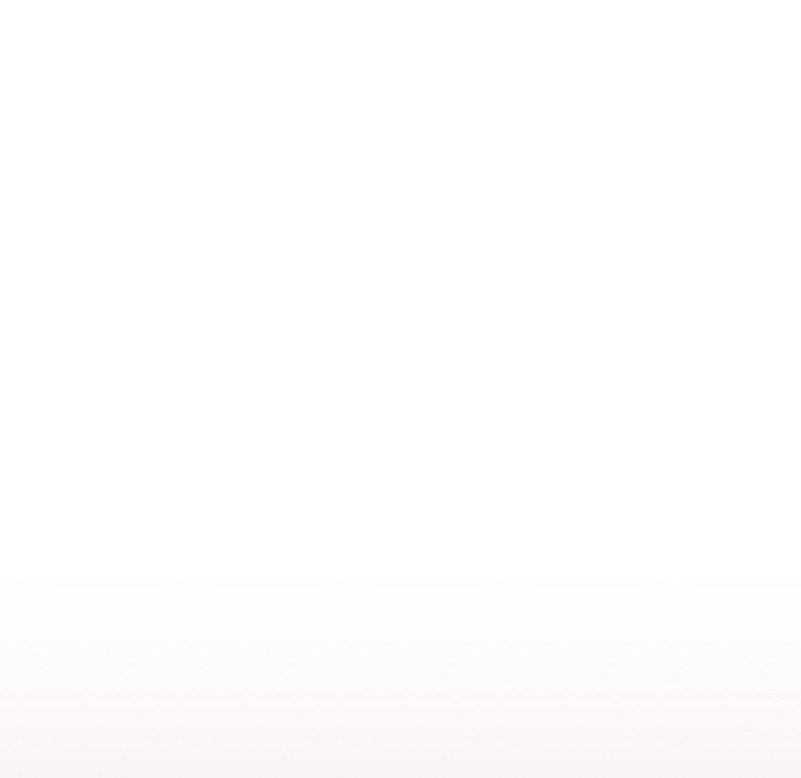 缺德邻居难相处第24話