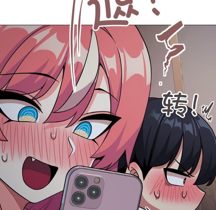 缺德邻居难相处第24話