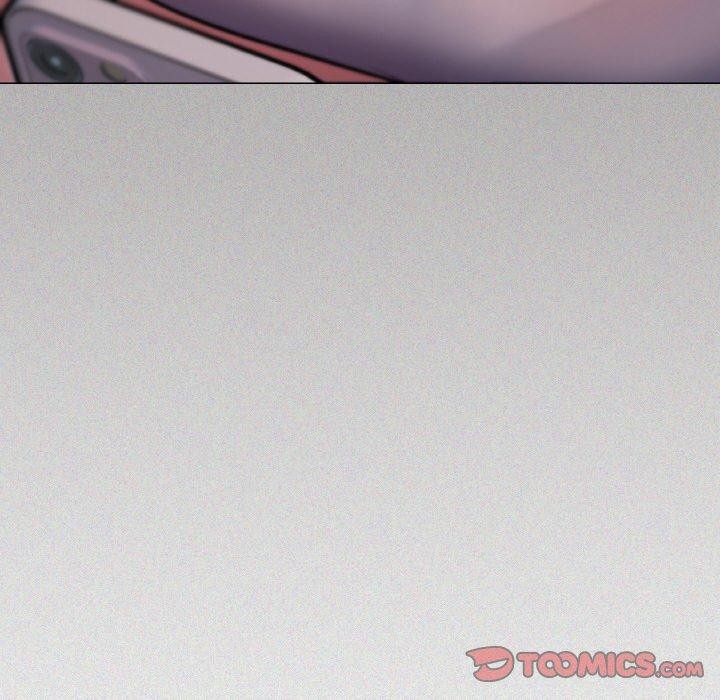 缺德邻居难相处第24話