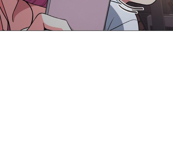 缺德邻居难相处第24話