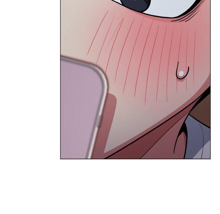 缺德邻居难相处第24話