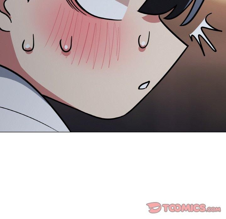 缺德邻居难相处第24話