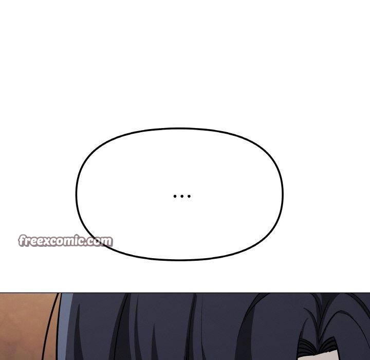 缺德邻居难相处第24話