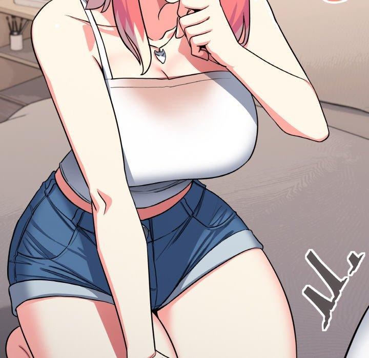 缺德邻居难相处第24話