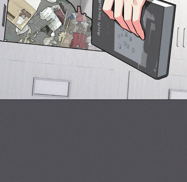 缺德邻居难相处第24話