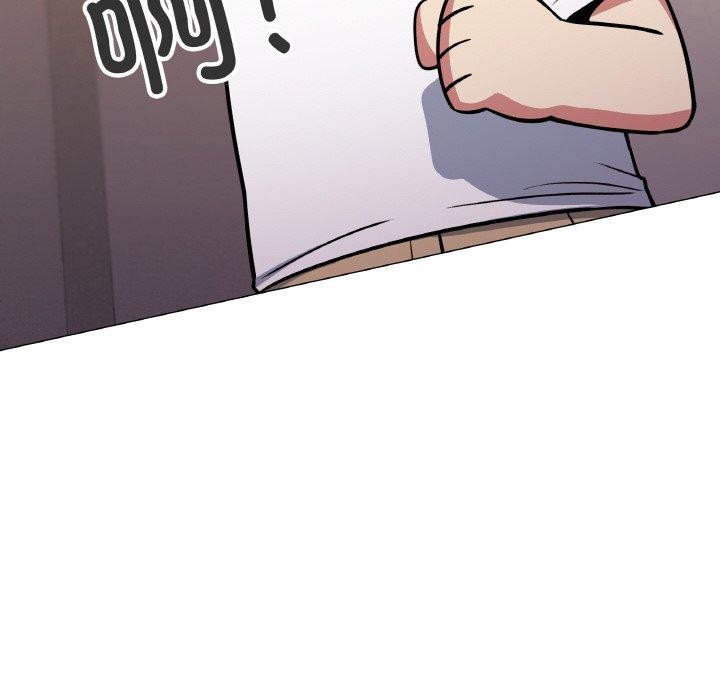 缺德邻居难相处第24話