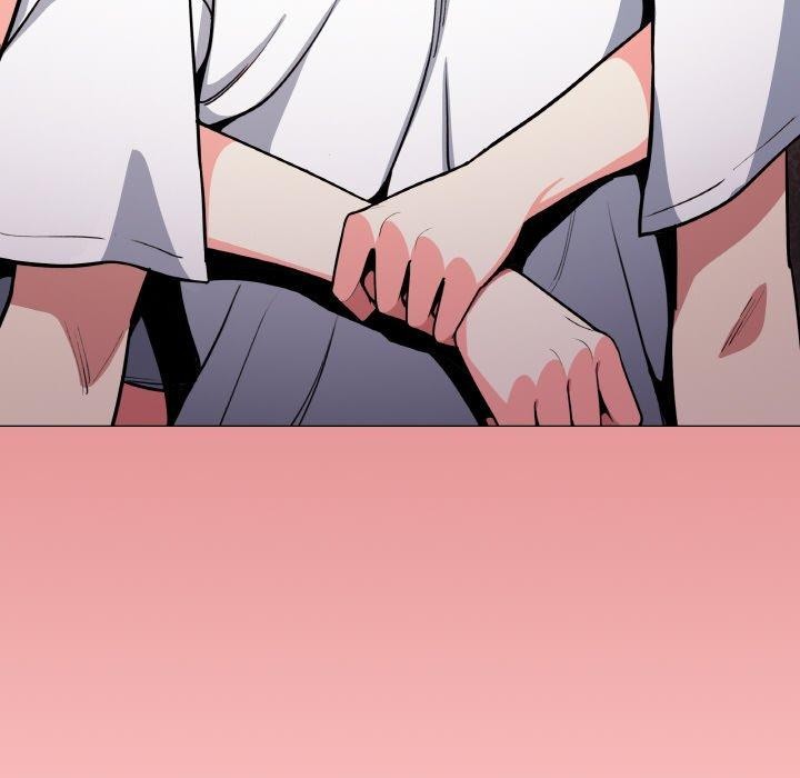 缺德邻居难相处第24話