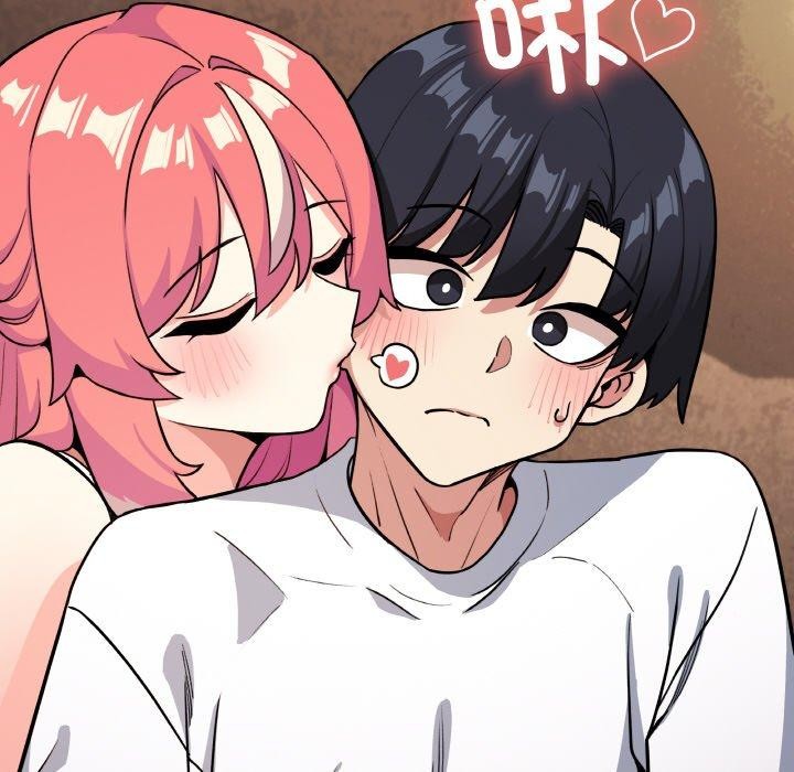 缺德邻居难相处第24話