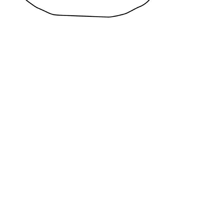 缺德邻居难相处第24話