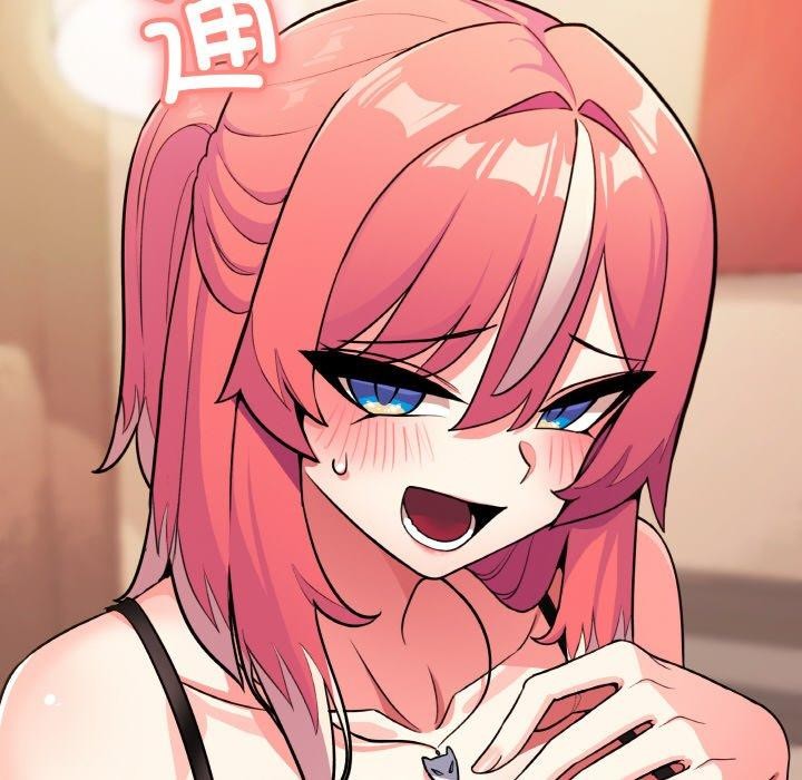 缺德邻居难相处第24話