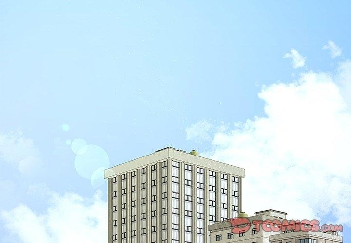 后宫之王第25話