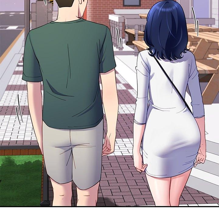 后宫之王第25話