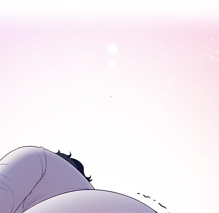 后宫之王第25話