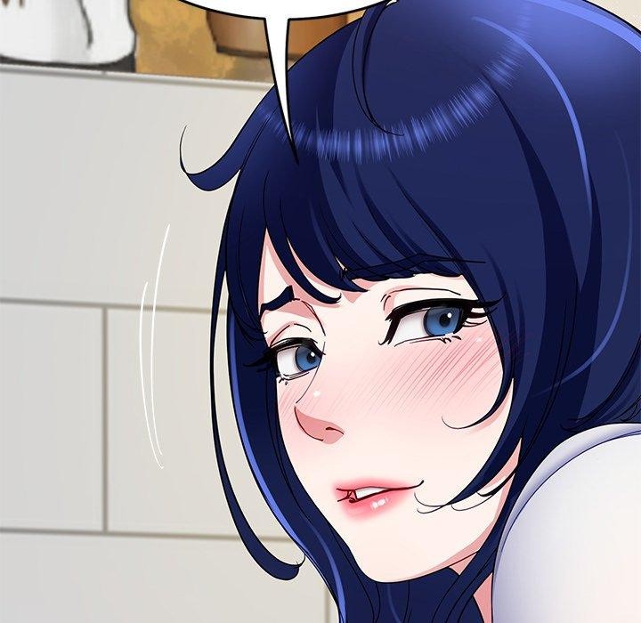 后宫之王第25話