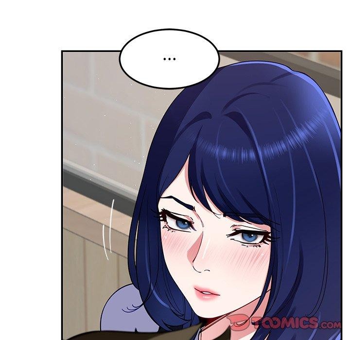 后宫之王第25話