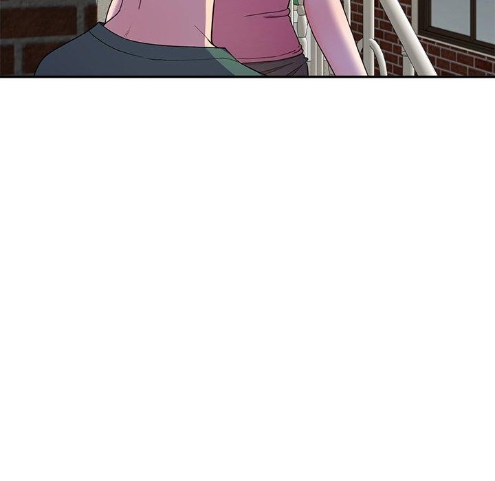 后宫之王第25話