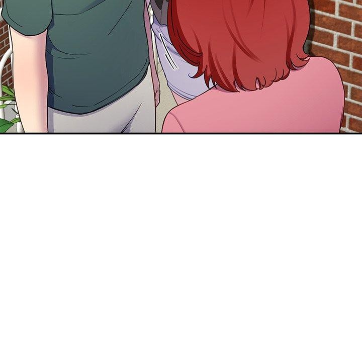 后宫之王第25話