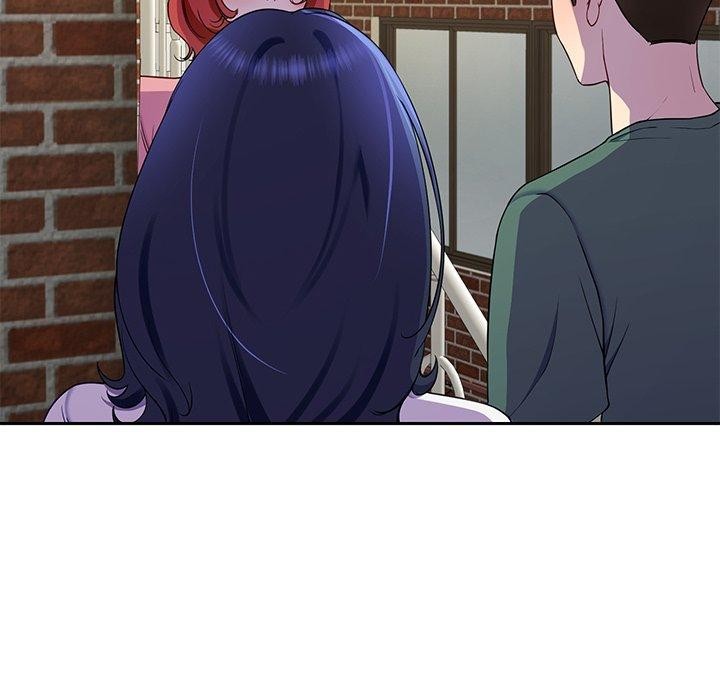 后宫之王第25話