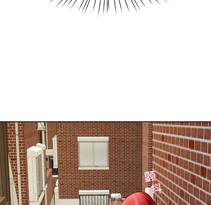 后宫之王第25話