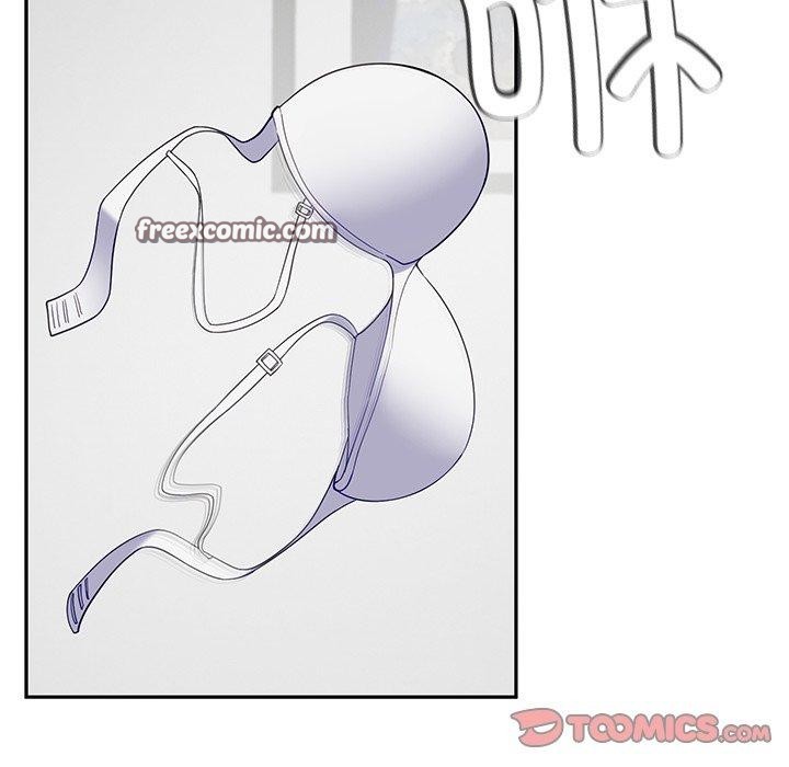 后宫之王第25話