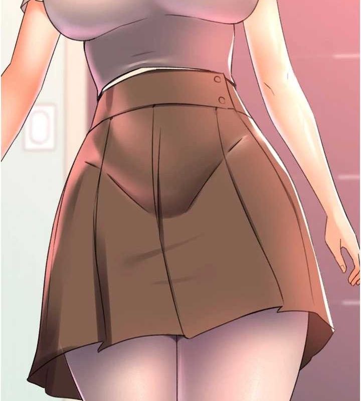 猎爱转蛋机第29話-大吃母女丼