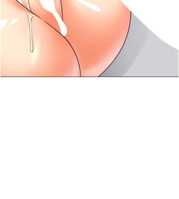 猎爱转蛋机第29話-大吃母女丼