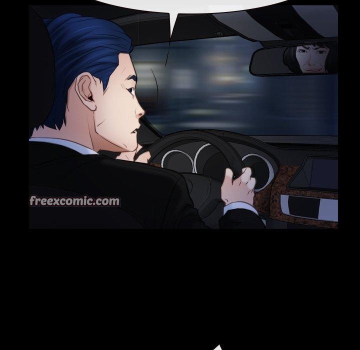 寻找初恋第42話