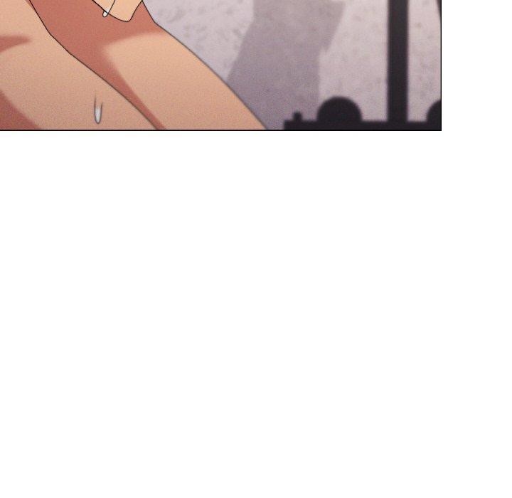 家人之间这样不好吧第37話