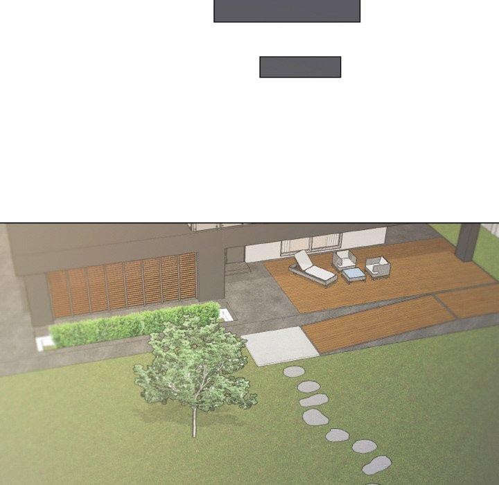 家人之间这样不好吧第37話