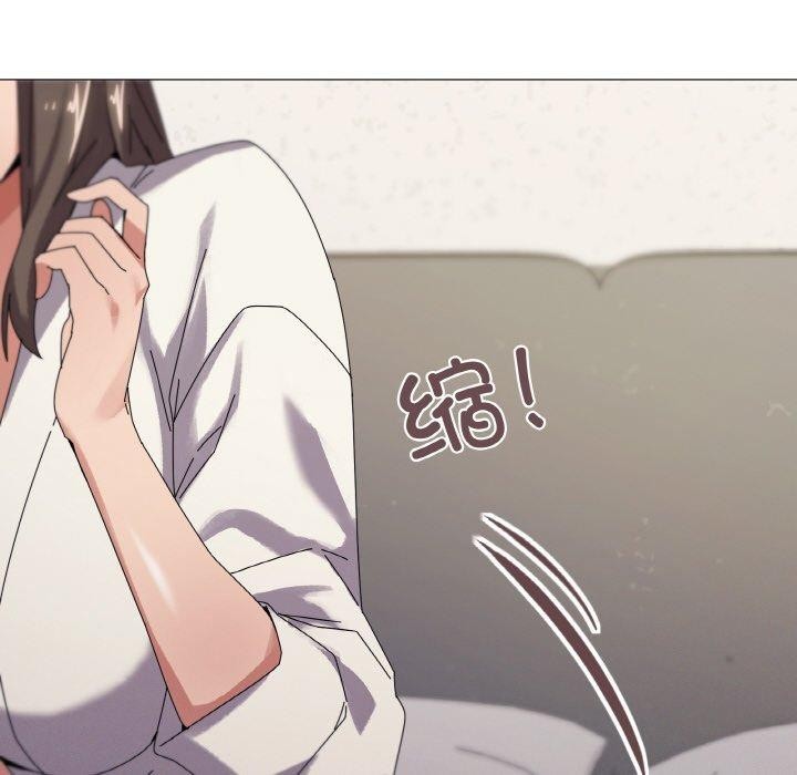 家人之间这样不好吧第37話