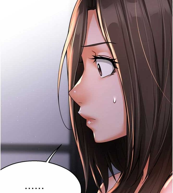 痒乐多阿姨第52話-被女人們玩弄的崇仁