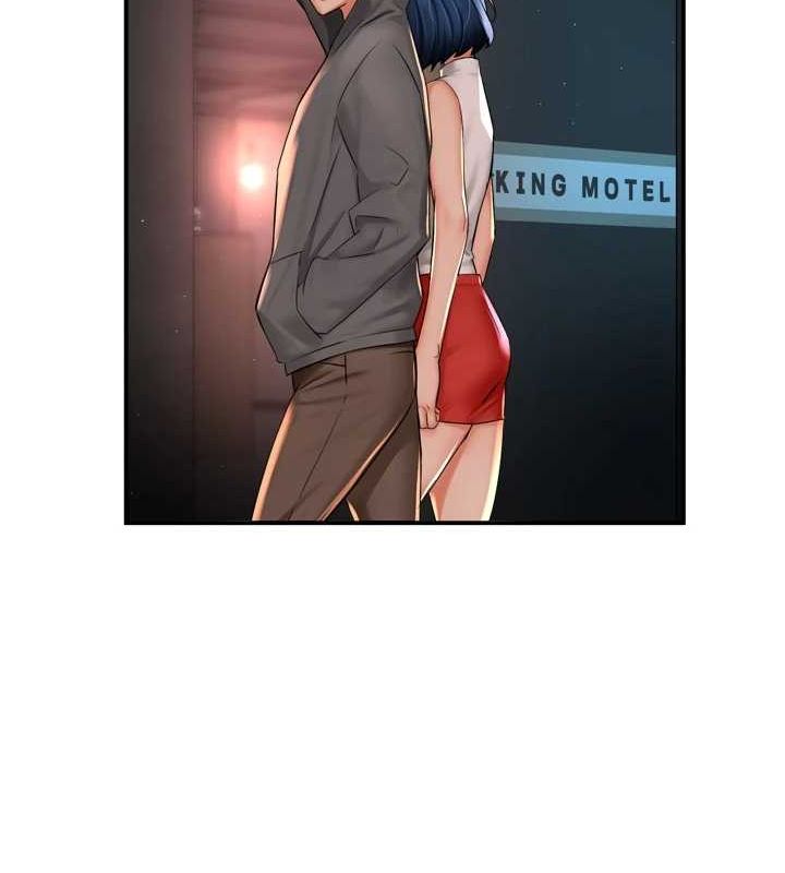 痒乐多阿姨第52話-被女人們玩弄的崇仁