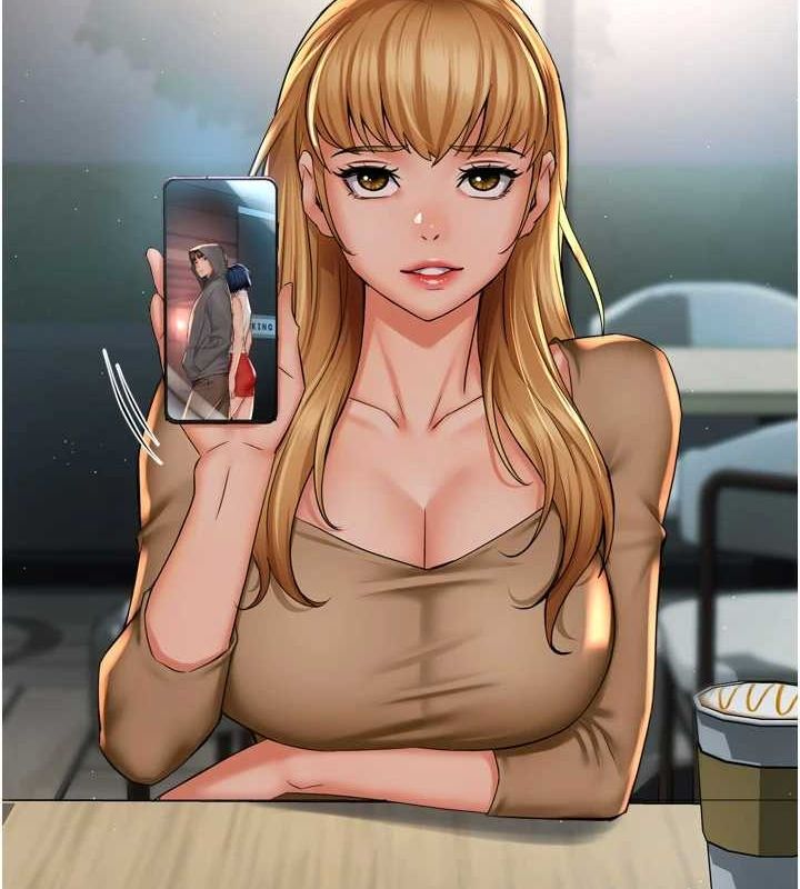 痒乐多阿姨第52話-被女人們玩弄的崇仁