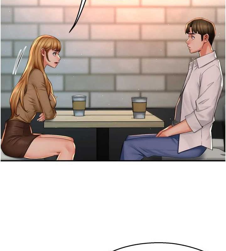 痒乐多阿姨第52話-被女人們玩弄的崇仁