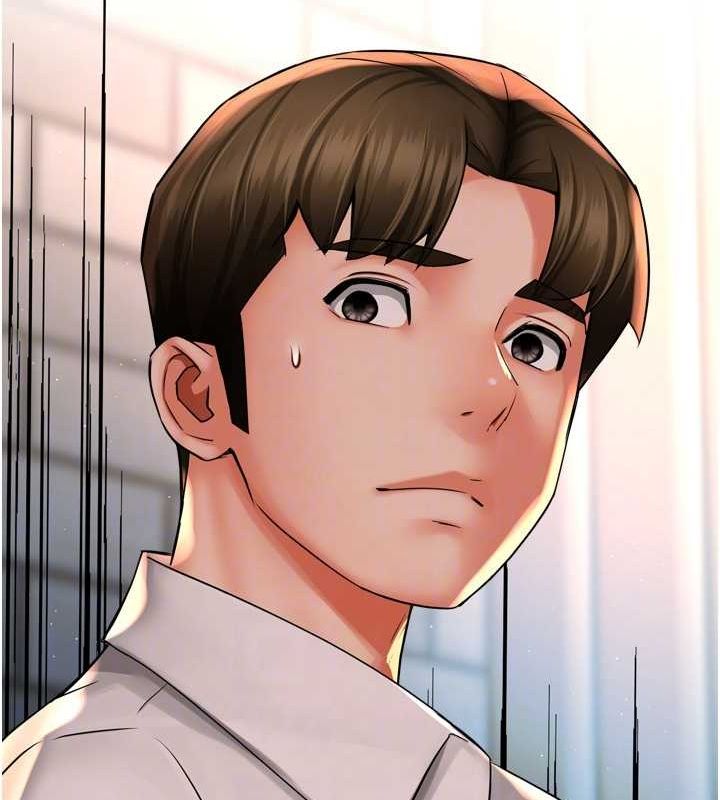 痒乐多阿姨第52話-被女人們玩弄的崇仁