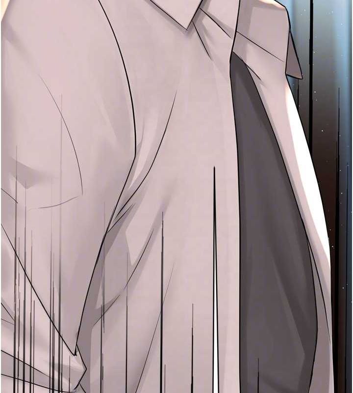 痒乐多阿姨第52話-被女人們玩弄的崇仁