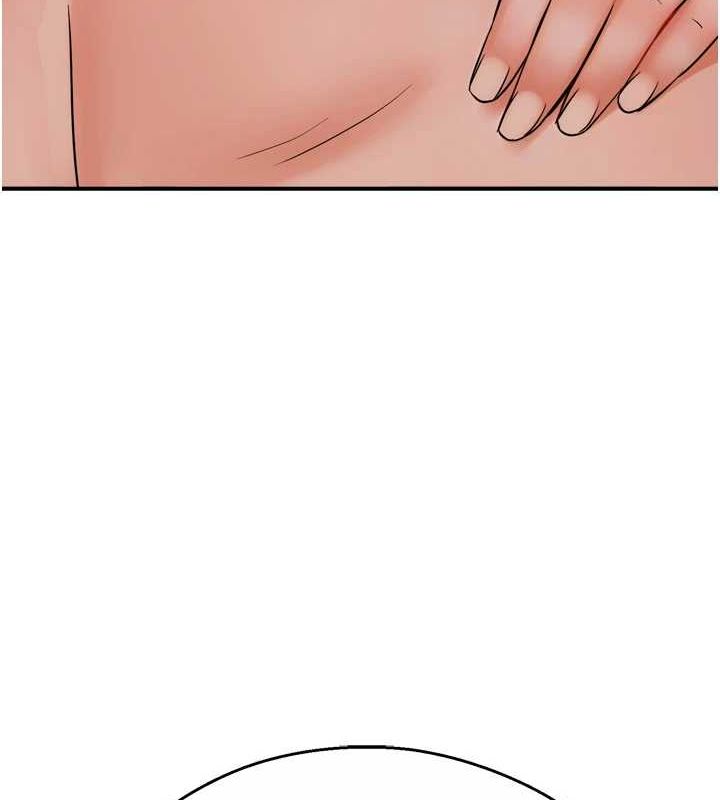 痒乐多阿姨第52話-被女人們玩弄的崇仁