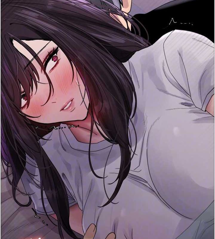 色轮眼第2季第64話-趁媽媽熟睡對女兒下手