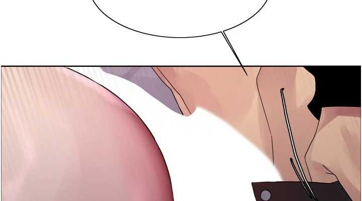 色輪眼第2季第64話-趁媽媽熟睡對女兒下手