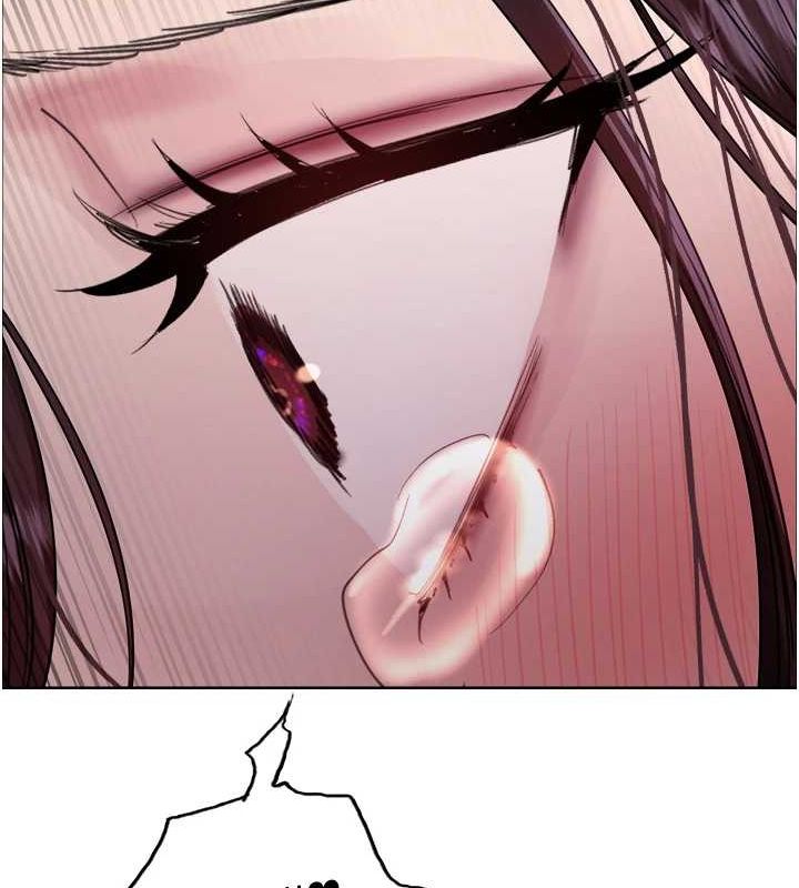 色輪眼第2季第64話-趁媽媽熟睡對女兒下手