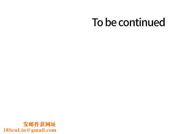 色轮眼第2季第64話-趁媽媽熟睡對女兒下手