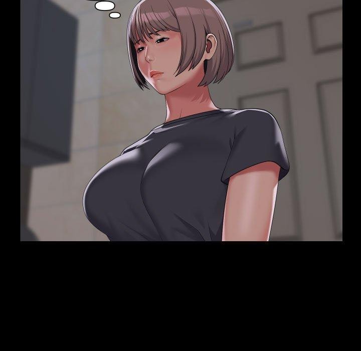 敲开你的门第131話