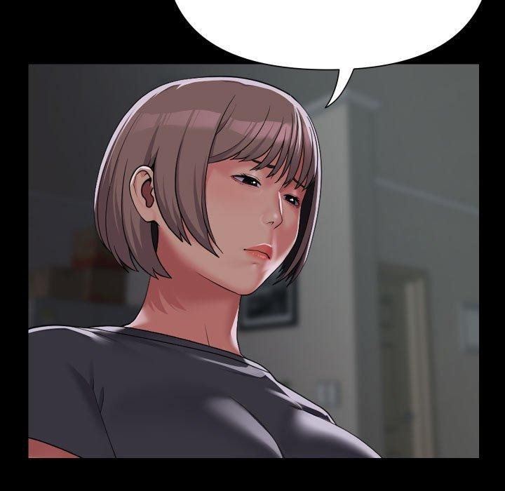 敲开你的门第131話