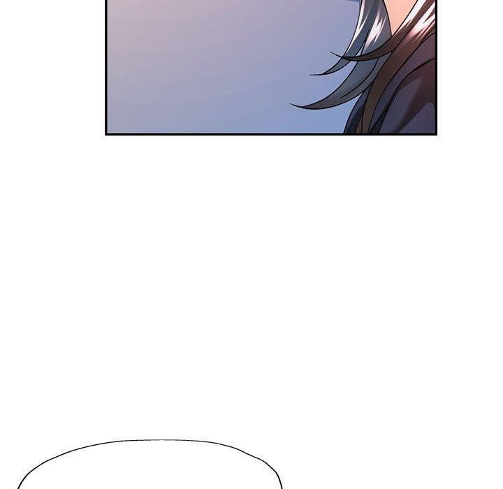 可以爱你吗第44話