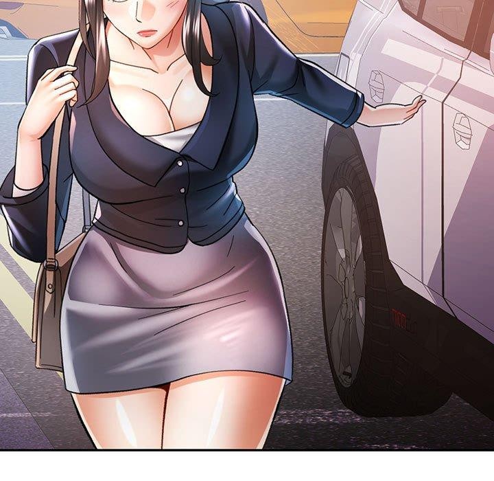 可以爱你吗第44話